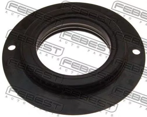 FEBEST подшипник TB-GSA33
