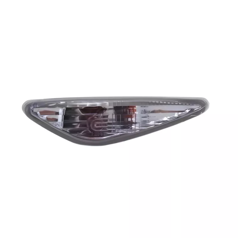 Қанатқа бұрылыс TYC TG-216-1400L