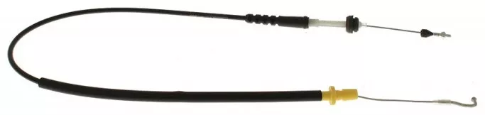 Stellox трос акселератора 29-98120-SX