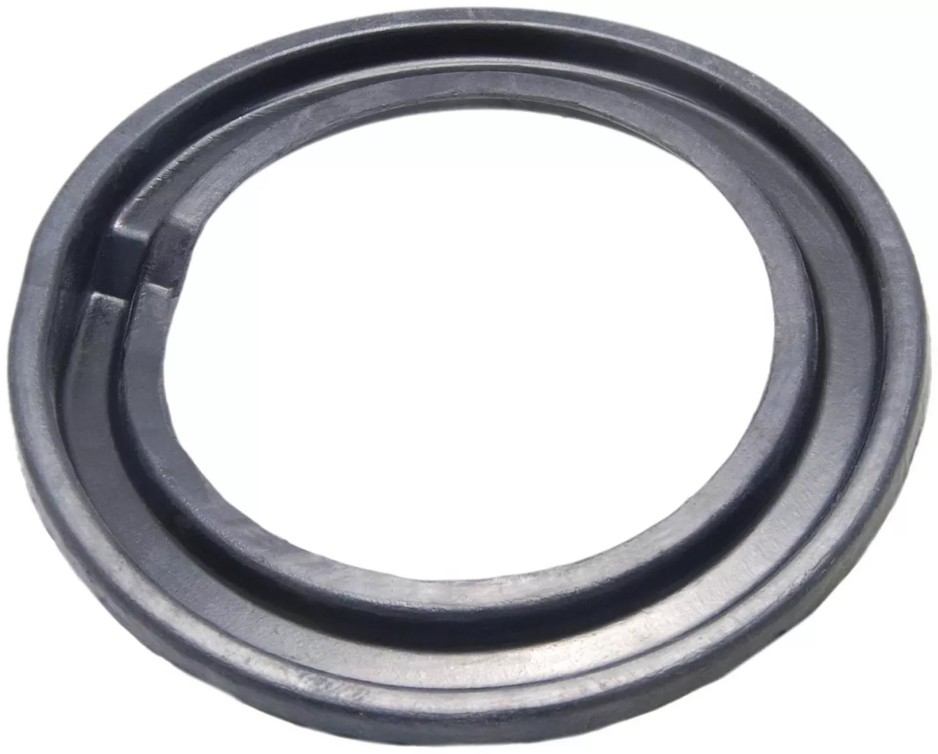 FEBEST проставка пружины FEBEST TSI-120