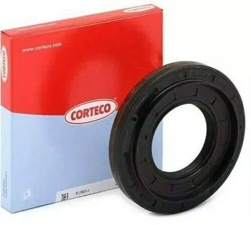 Corteco сальник привода 01033294B