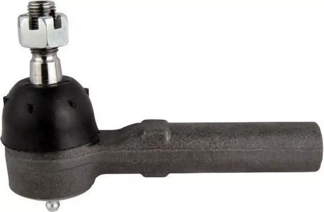 Stellox рулевой наконечник 51-06505-SX