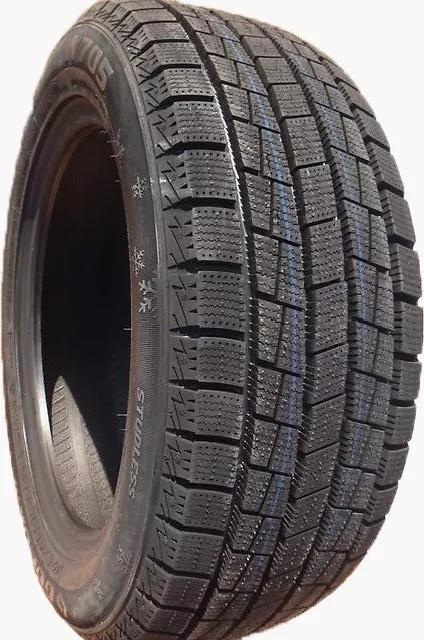 Goform W705 185/65 R14 86T без шипов