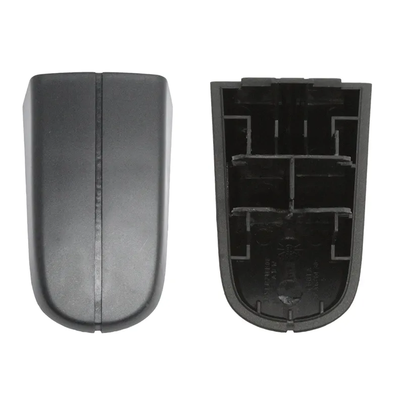 Заглушка ручки двери FORD FOCUS II/III 05-19 /KUGA 08-12/12-19/C-MAX 03-10