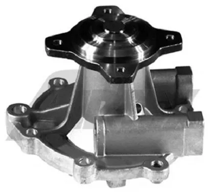 Насос Airtex 9342