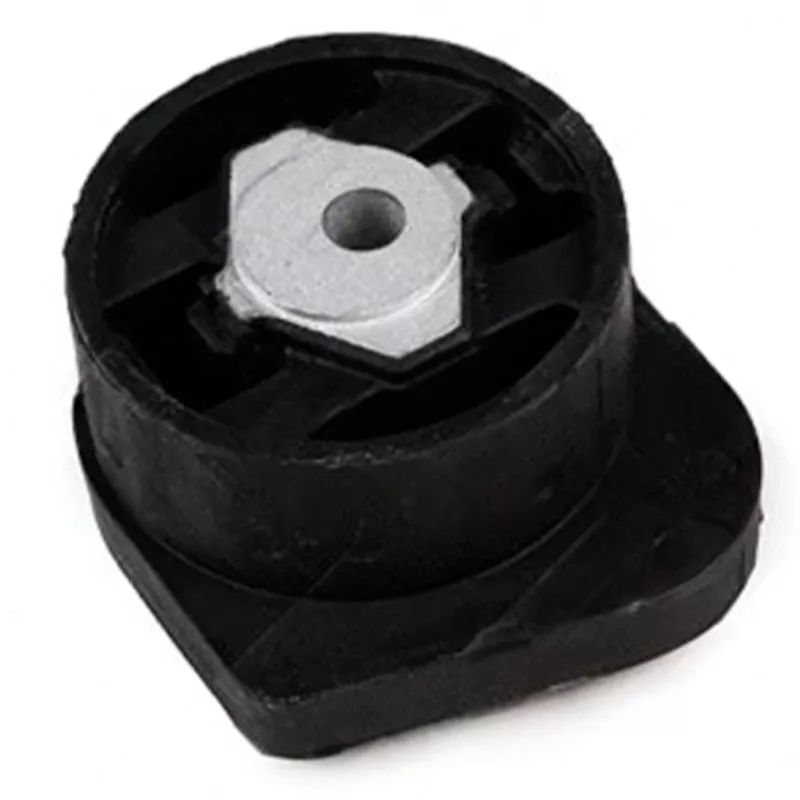 Подушка коробки Stellox e46xi e90xi e60xi e84 e83 7111359sx