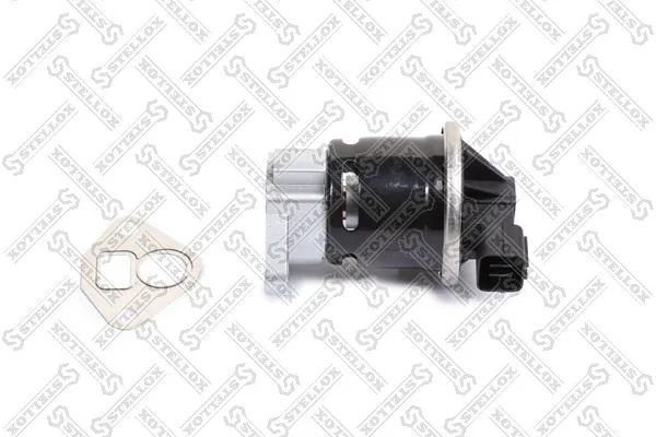 EGR клапаны 0125202SX STELLOX