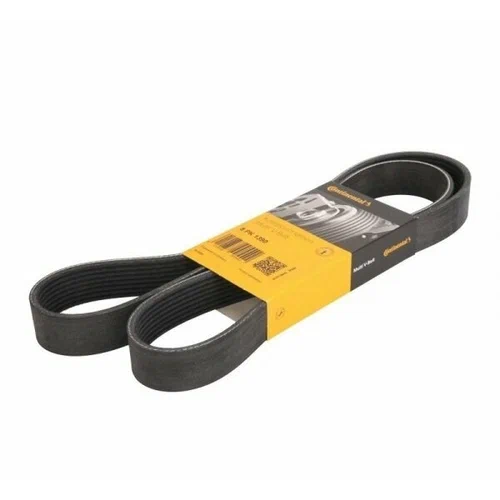 Белбеу 8pk1390 contitech