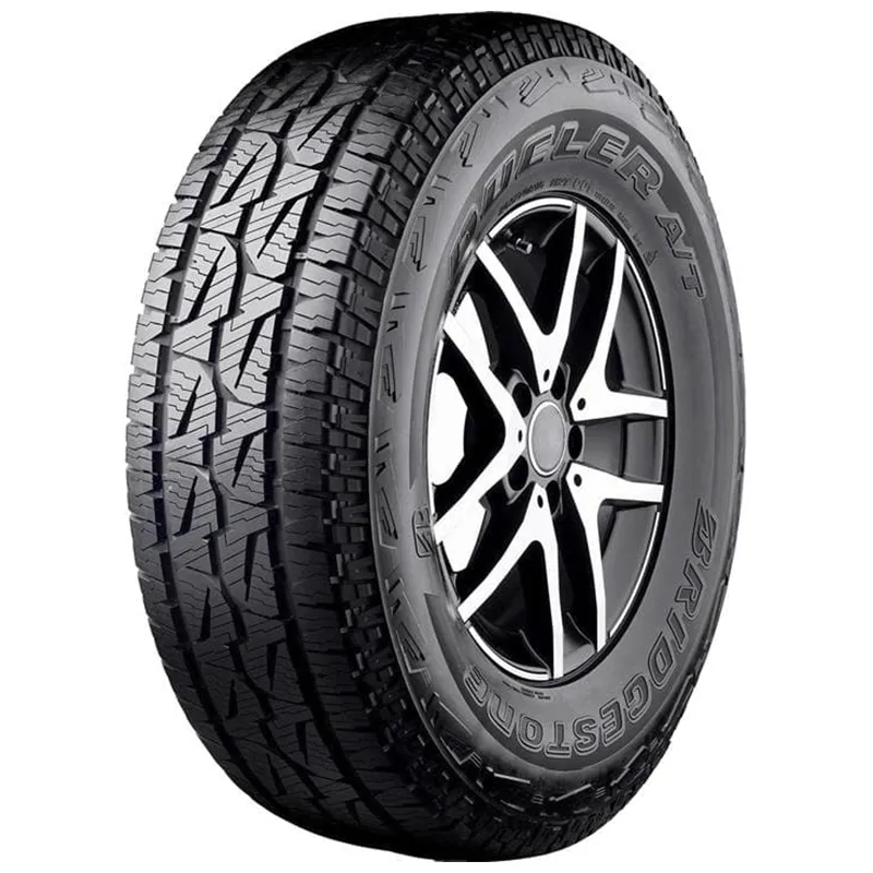 Bridgestone Dueler A/T 001 285/75 R16 116R