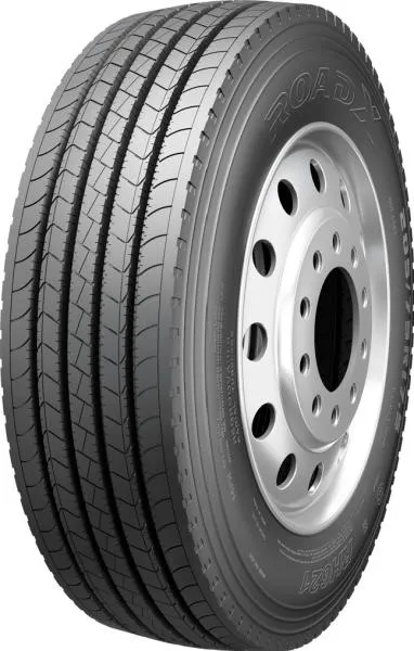 Roadx RH 621 265/70 R19.5 143J