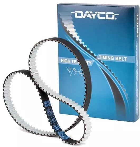 DAYCO ремень ГРМ 94303