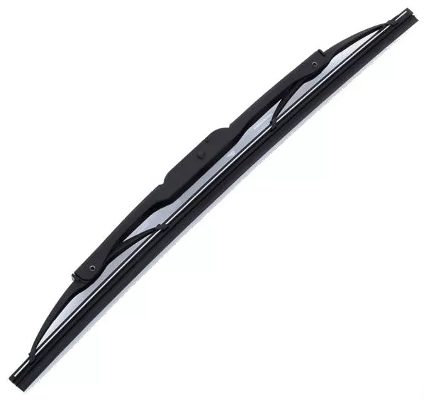 Щетка каркасная DENSO DMS555 550 мм, 1 шт