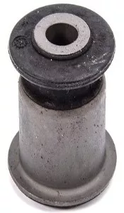 Lemforder сайлентблок 2693701