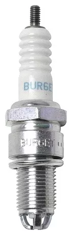 Свеча зажигания NGK 3172 BUR6ET