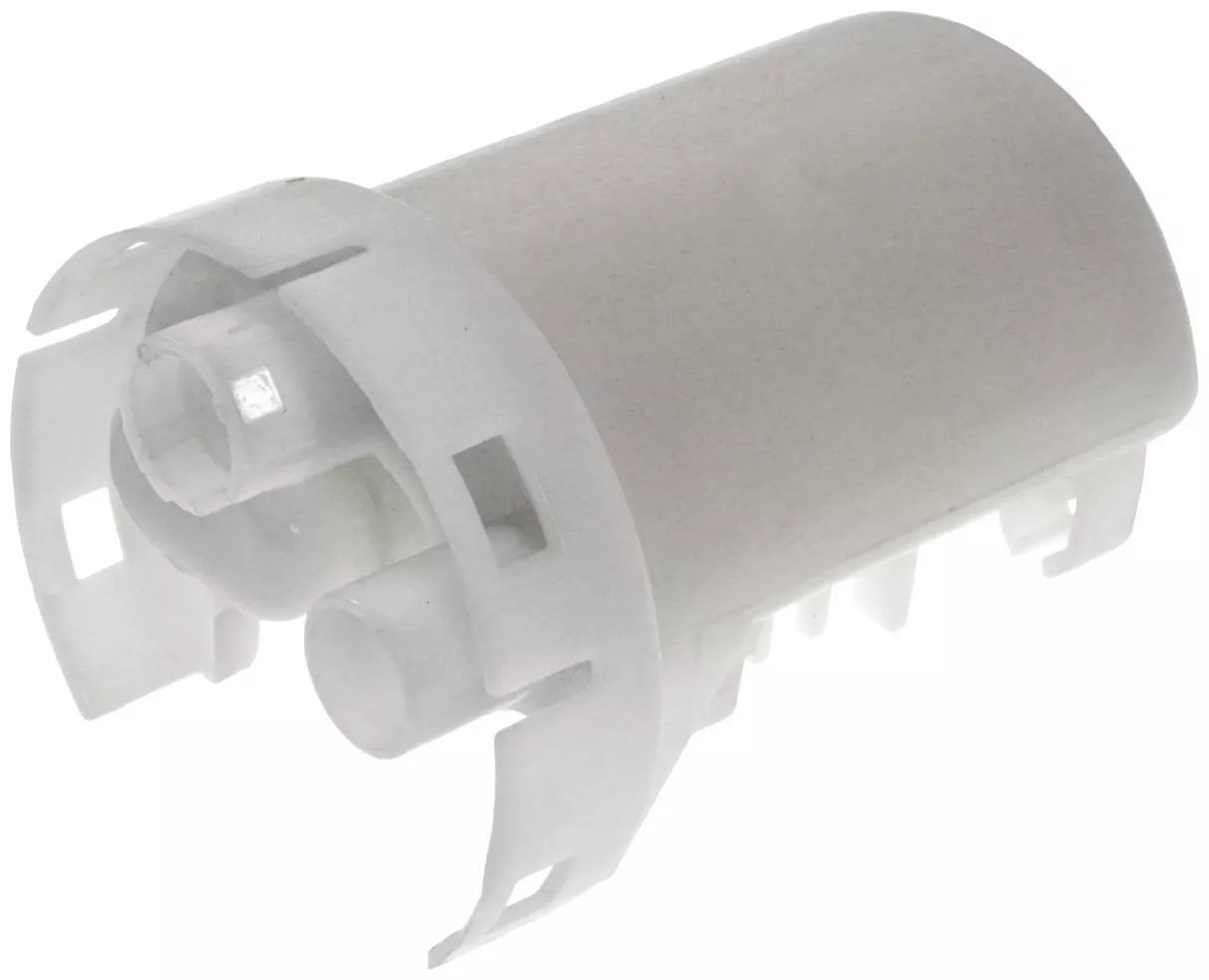 Japanparts топливный фильтр FC255S