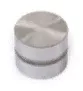 Stellox гидрокомпенсатор 20-00517-SX