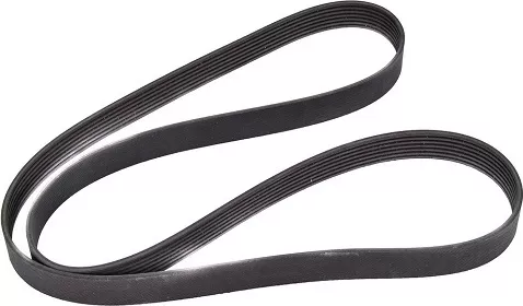 Көпжолақты белдік Dayco 6PK1625