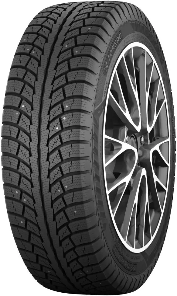 Torero (Matador) MP30 185/70 R14 92 T с шипами