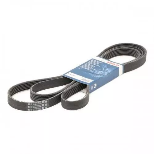 BOSCH Poly V-белдігі 5EPK868