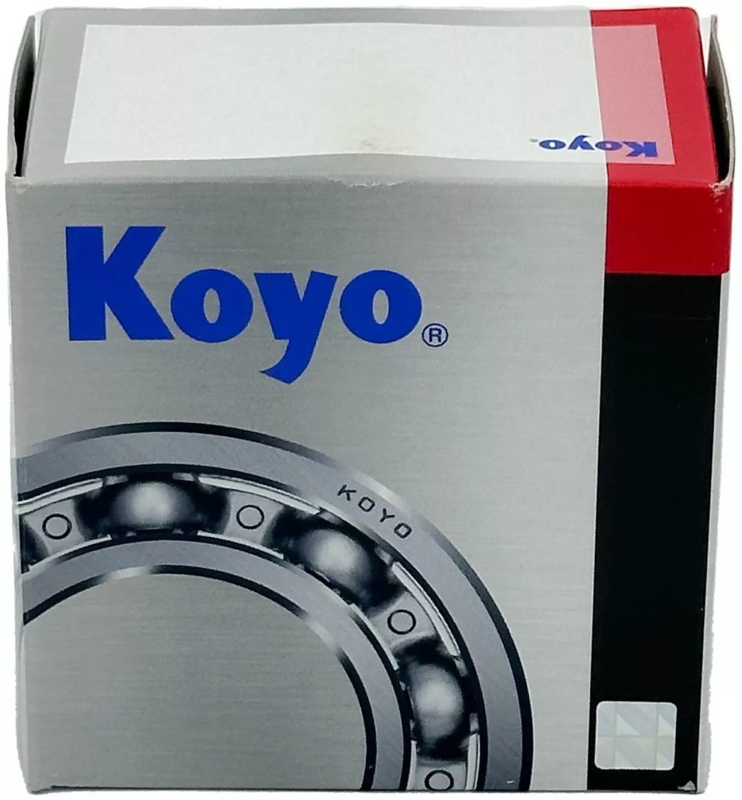 KOYO подшипник DAC3055W-3CS31