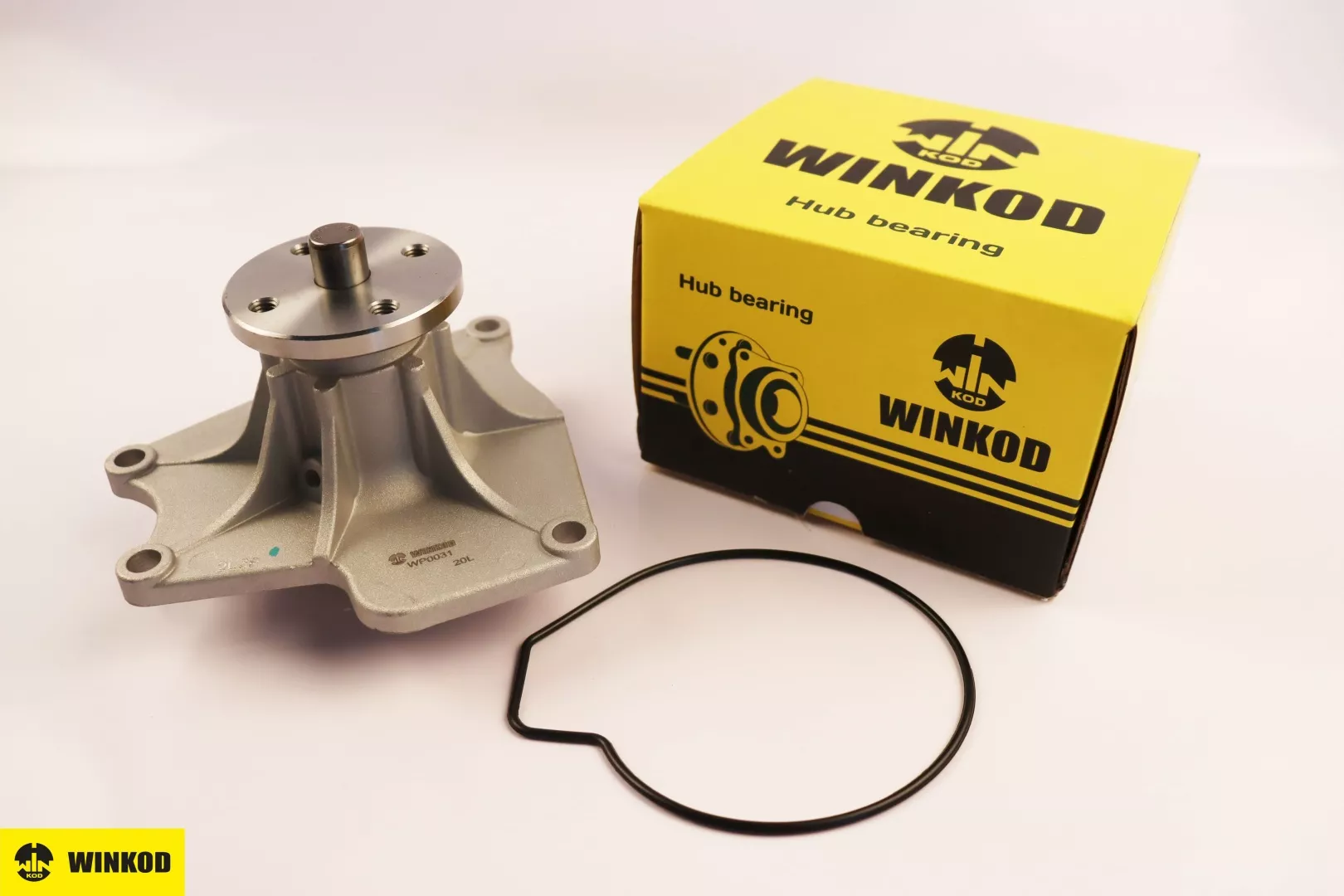 Насос Winkod WP0076