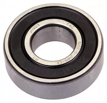 FAG подшипник 6202.2RSR.C3