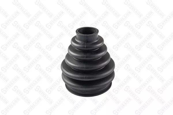 Пыльник ШРУСа наружный Stellox 13-03004-SX
