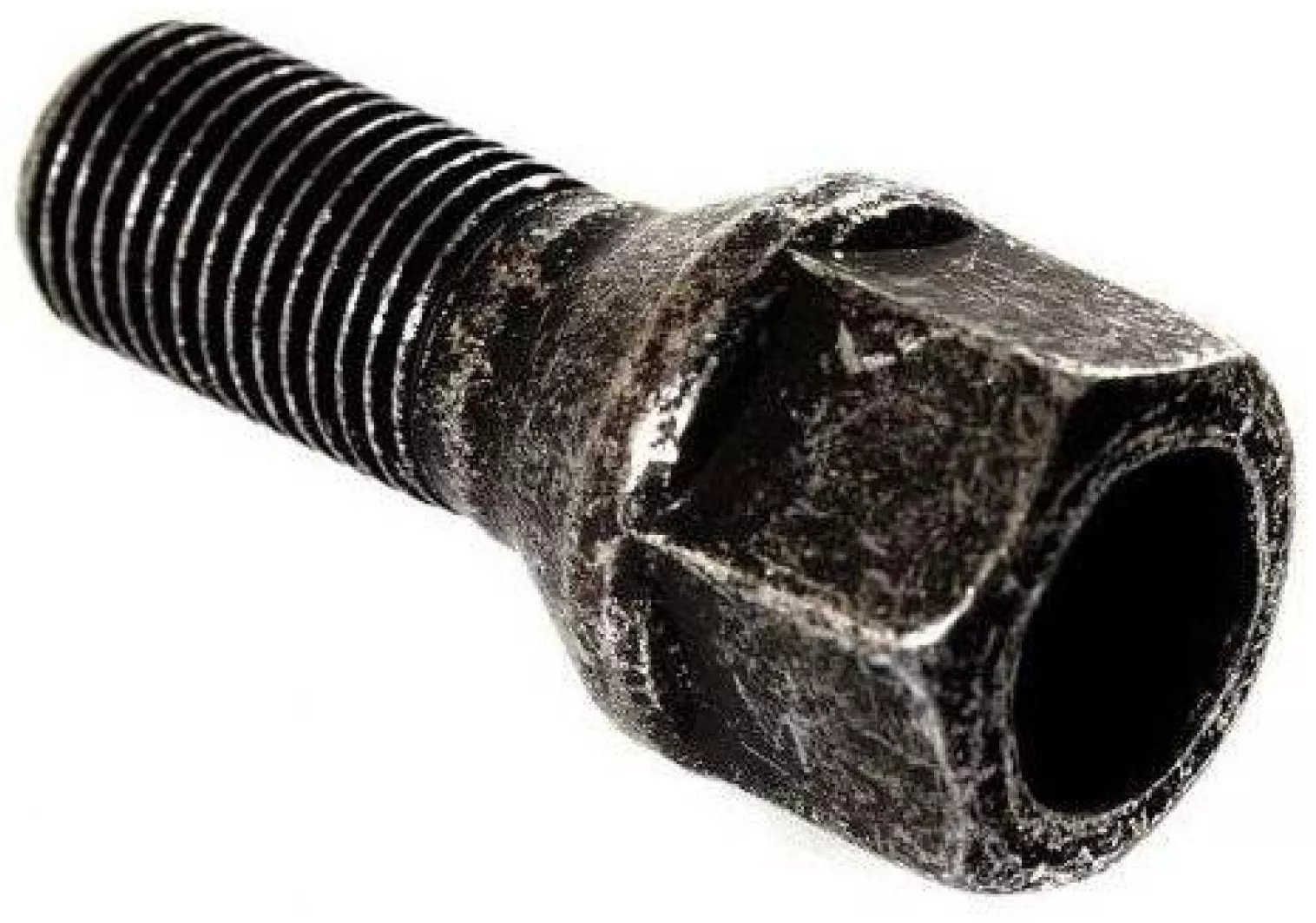 FEBEST болт FEBEST 4285B-001