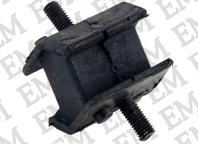Stellox опора КПП 71-11275-SX