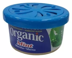 L&D ароматизатор гелевый OM115 Mint