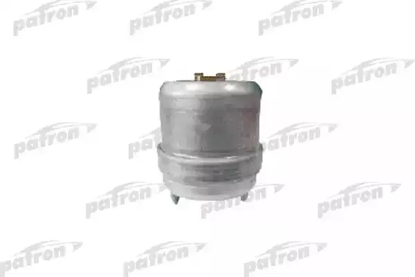 PATRON опора двигателя PSE3087