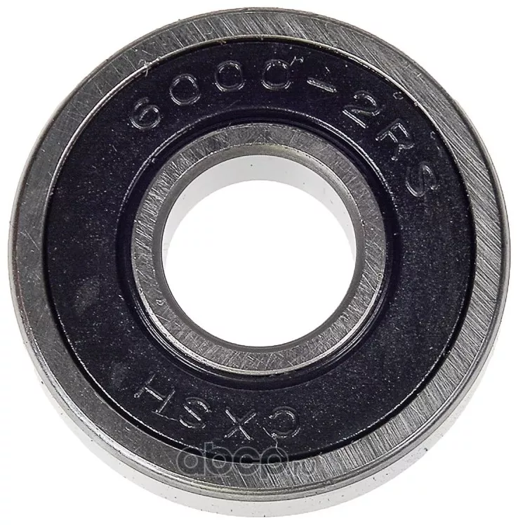 Stellox подшипник генератора 43-00026-SX