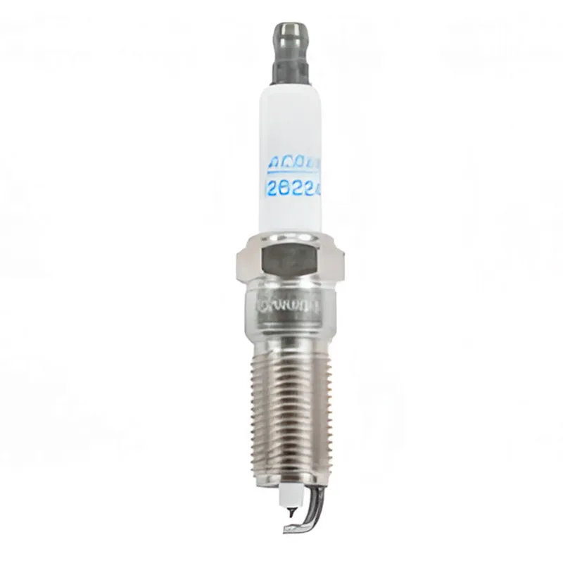 Свеча зажигания иридиевая ACDelco 41114