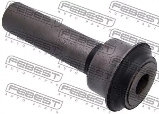 FEBEST сайлентблок NAB-277