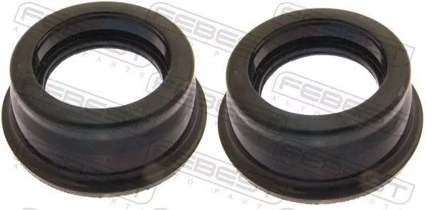 FEBEST Кольцо Уплотнительное MCP001PCS2
