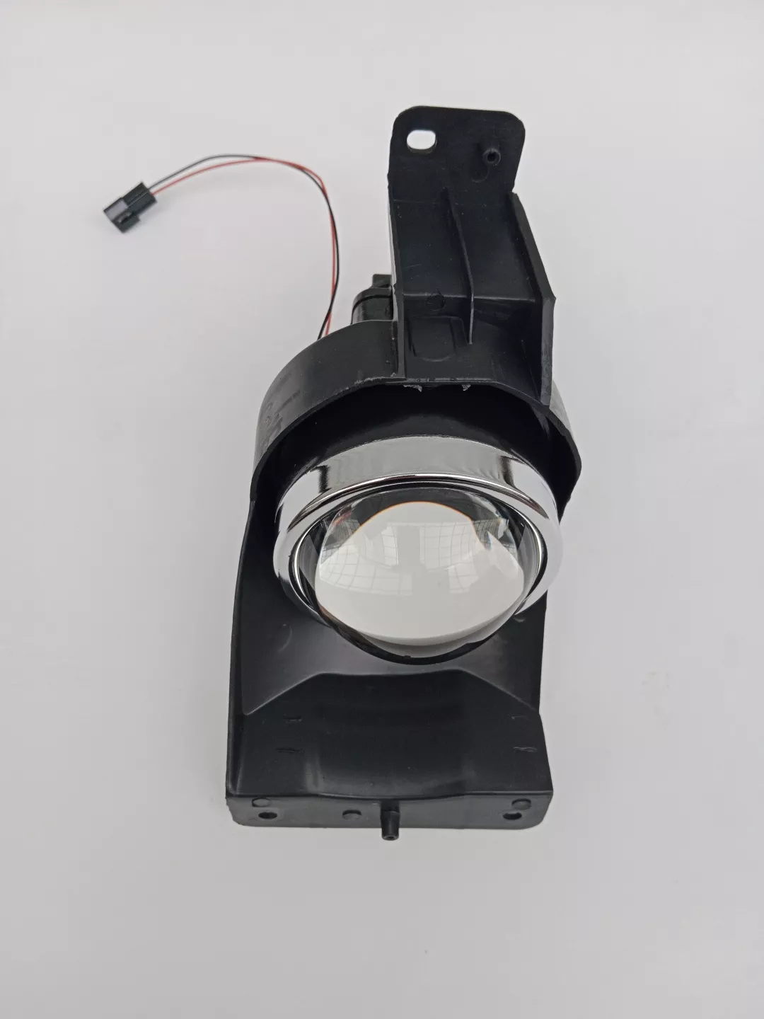 Longho противотуманная фара 152396374