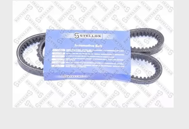 Stellox ремень клиновый 01-31050-SX