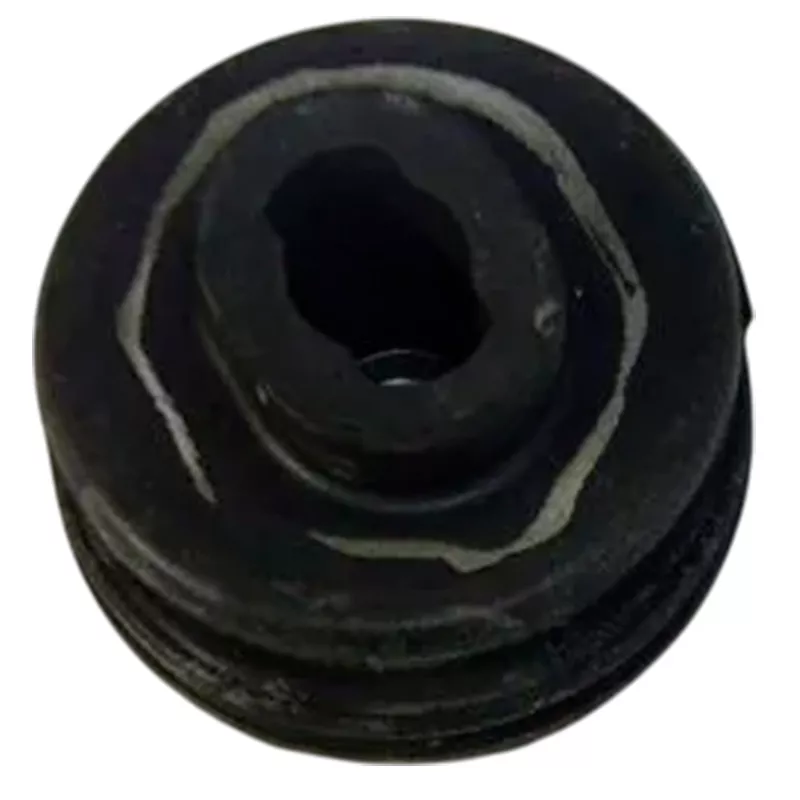 Жоғарғы корпустың рамалық жастығы Mitsubishi mr313904