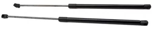 Tiger 53440-06060 для Toyota Camry 2006-2011 черный