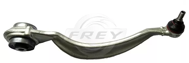 Рычаг передний L нижний FREY 750106501