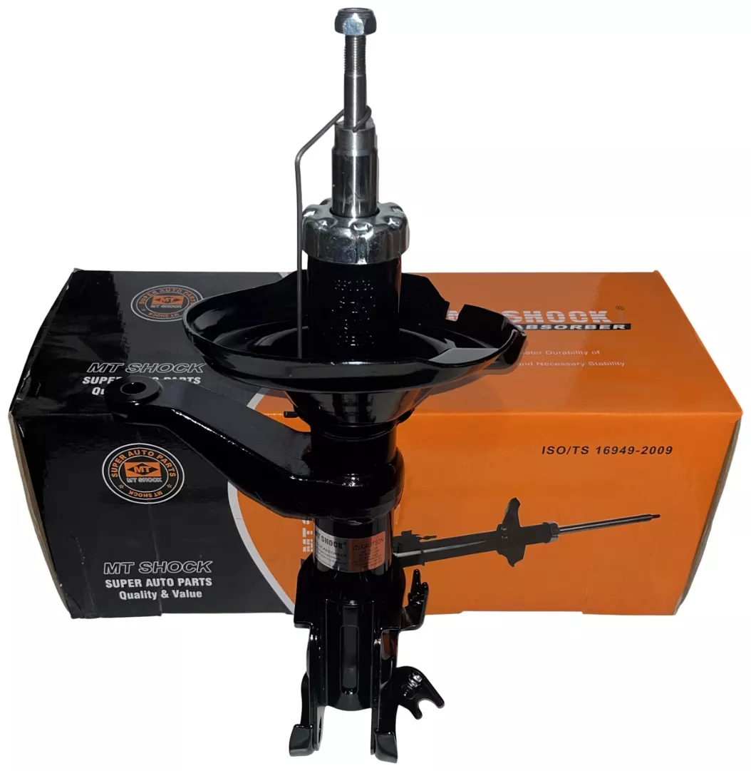 Амортизатор MT Shock передний 331035-MT 1 шт