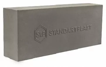 STP шумоизоляция Acoustic Block 50x20 см