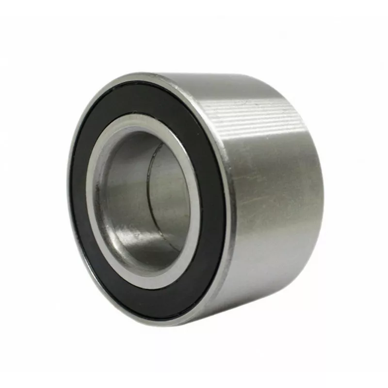 Дөңгелек мойынтірегінің түйін жинағы SIB 39720037 (DOHC)