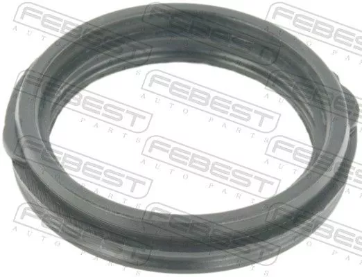 FEBEST Кольцо Уплотнительное FDCP001