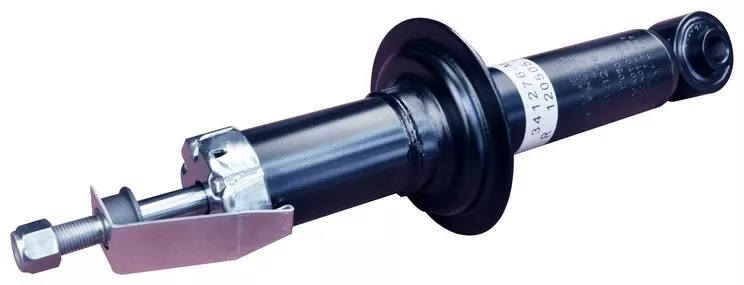 Амортизатор STINSS задний S2S1162 1 шт