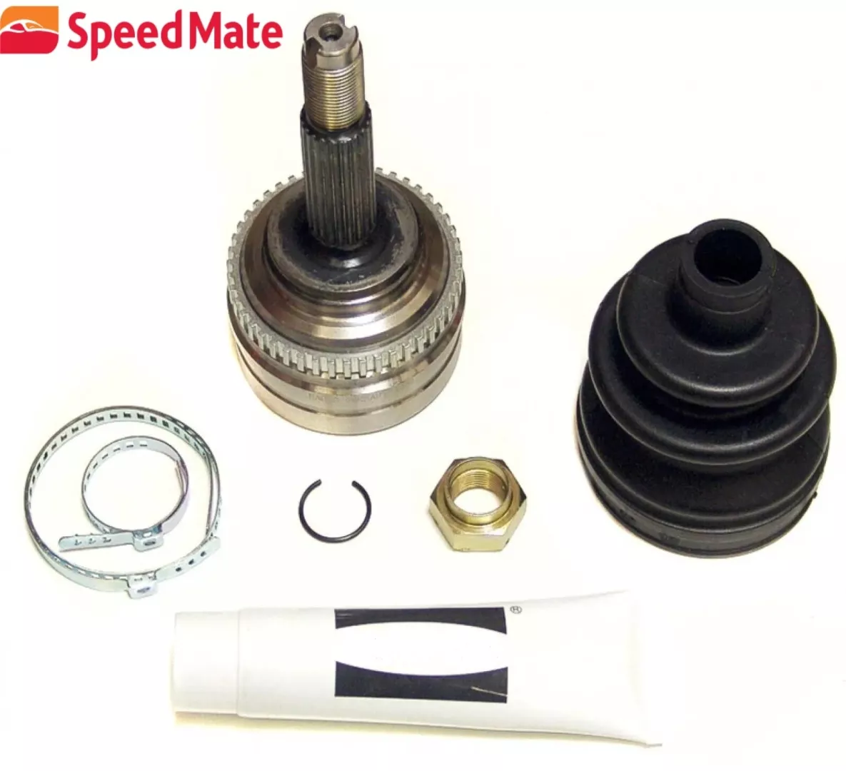 SpeedMate шрус наружный TNS0138