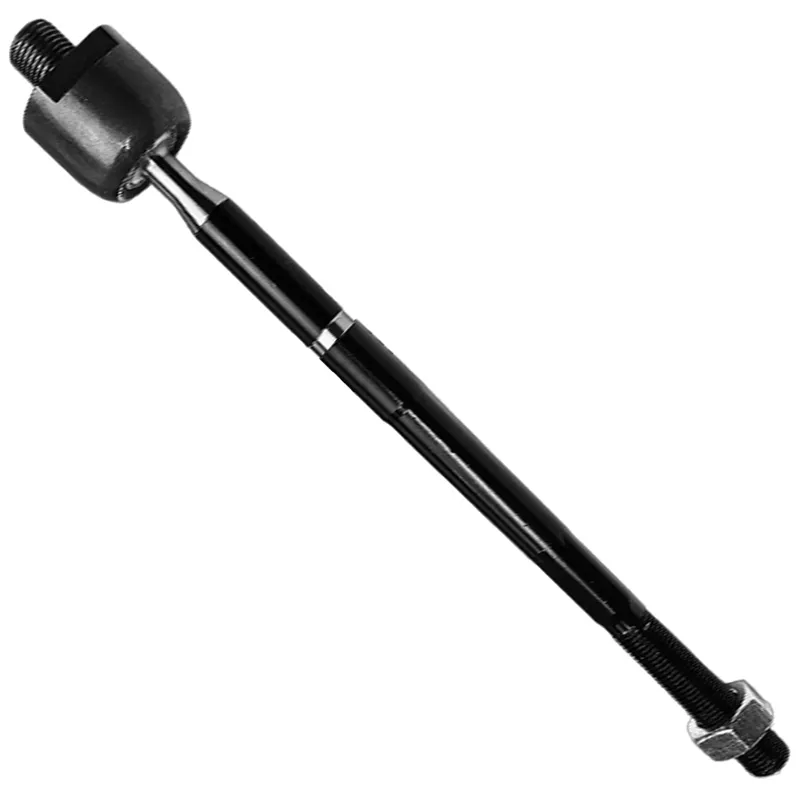 Рулевая тяга YULIM TECH 56540-h8000