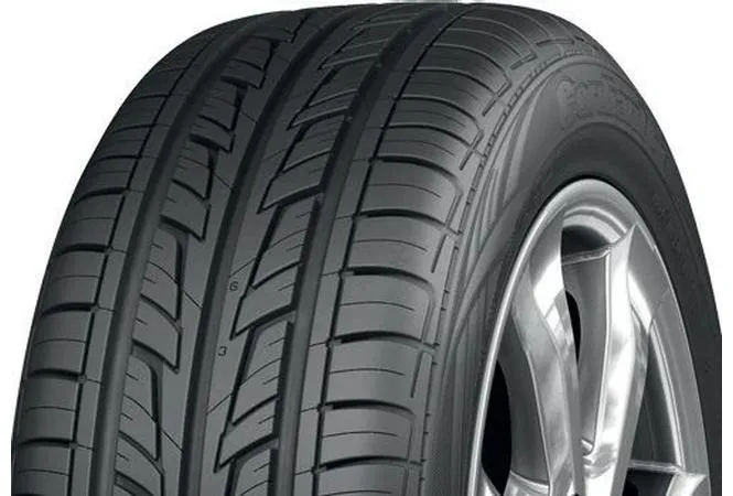 Cordiant Road Runner 175/70 R13 82H