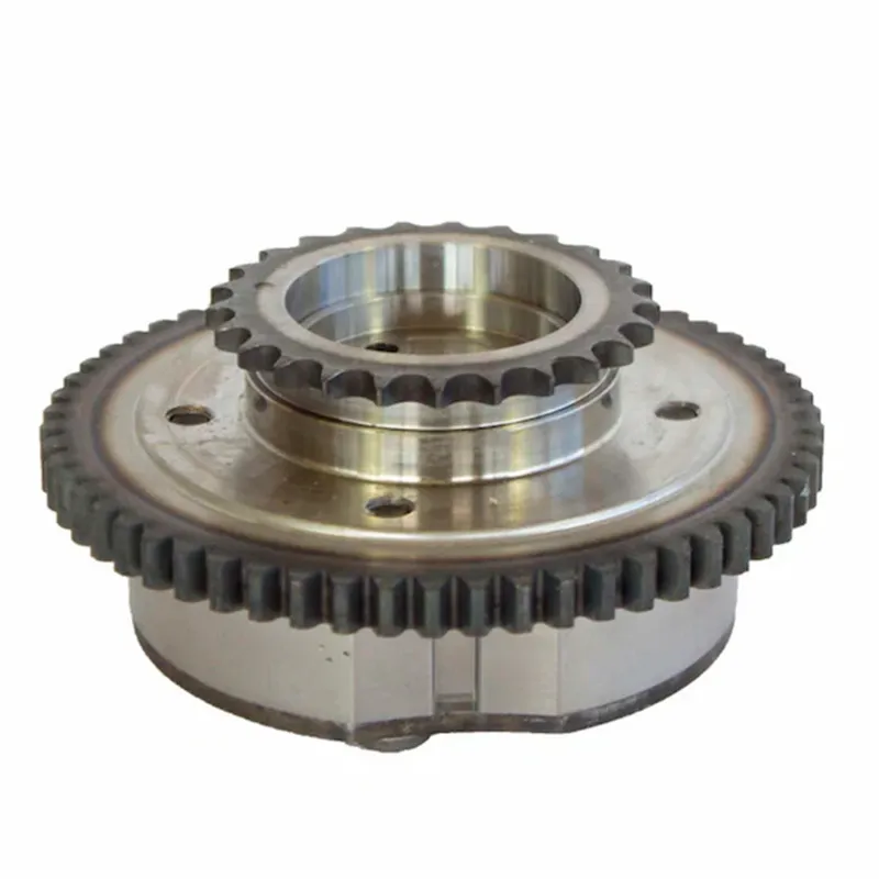Фазовращатель распредвала AT4Z6256B Ford