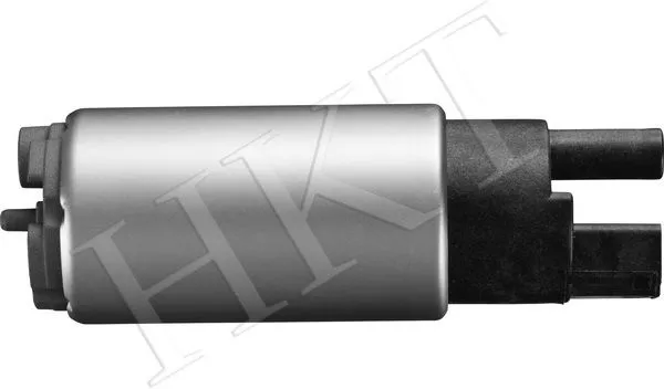 HKT Насос Электрический Топливной Системы GIP509
